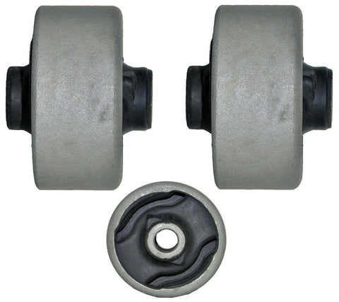 control arm bushes for Ford Courier