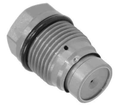 Fuel Rail Pressure Relief Limiter Valve For Renault Megane Scenic Trafic 1.9 Dci
