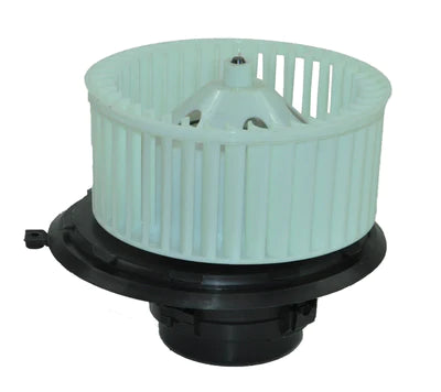 Heater Motor Fan Blower Motor for Ford: Fiesta, Fusion,