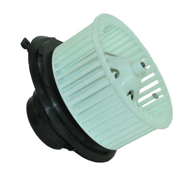Heater Motor Fan Blower Motor for Ford: Fiesta, Fusion,
