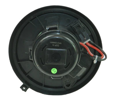 Heater Motor Fan Blower Motor for Ford: Fiesta, Fusion,