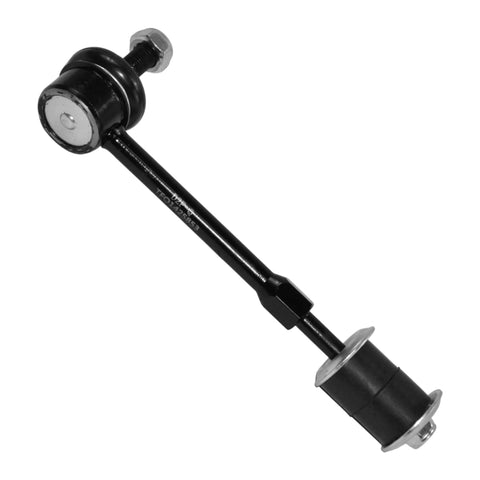 Rear LH/RH Anti Roll Bar Drop Link For Ford: Galaxy, Mondeo, S-Max