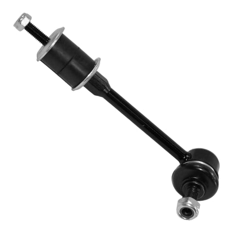 Rear LH/RH Anti Roll Bar Drop Link For Ford: Galaxy, Mondeo, S-Max