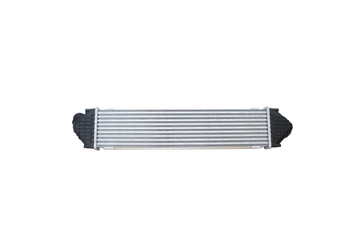 Intercooler for Ford: C-Max, Focus, Focus C-Max, Galaxy, Grand C-Max, Kuga, Mondeo, S-Max, Volvo: S60, S80, V60, V70