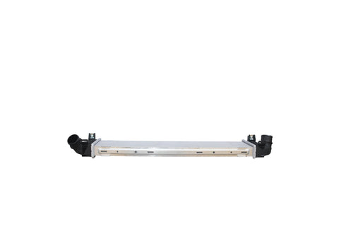Intercooler for Ford: C-Max, Focus, Focus C-Max, Galaxy, Grand C-Max, Kuga, Mondeo, S-Max, Volvo: S60, S80, V60, V70