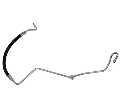 Power Steering Pipe For Ford Transit MK7 2.4L RWD High Pressure pipe 1464761