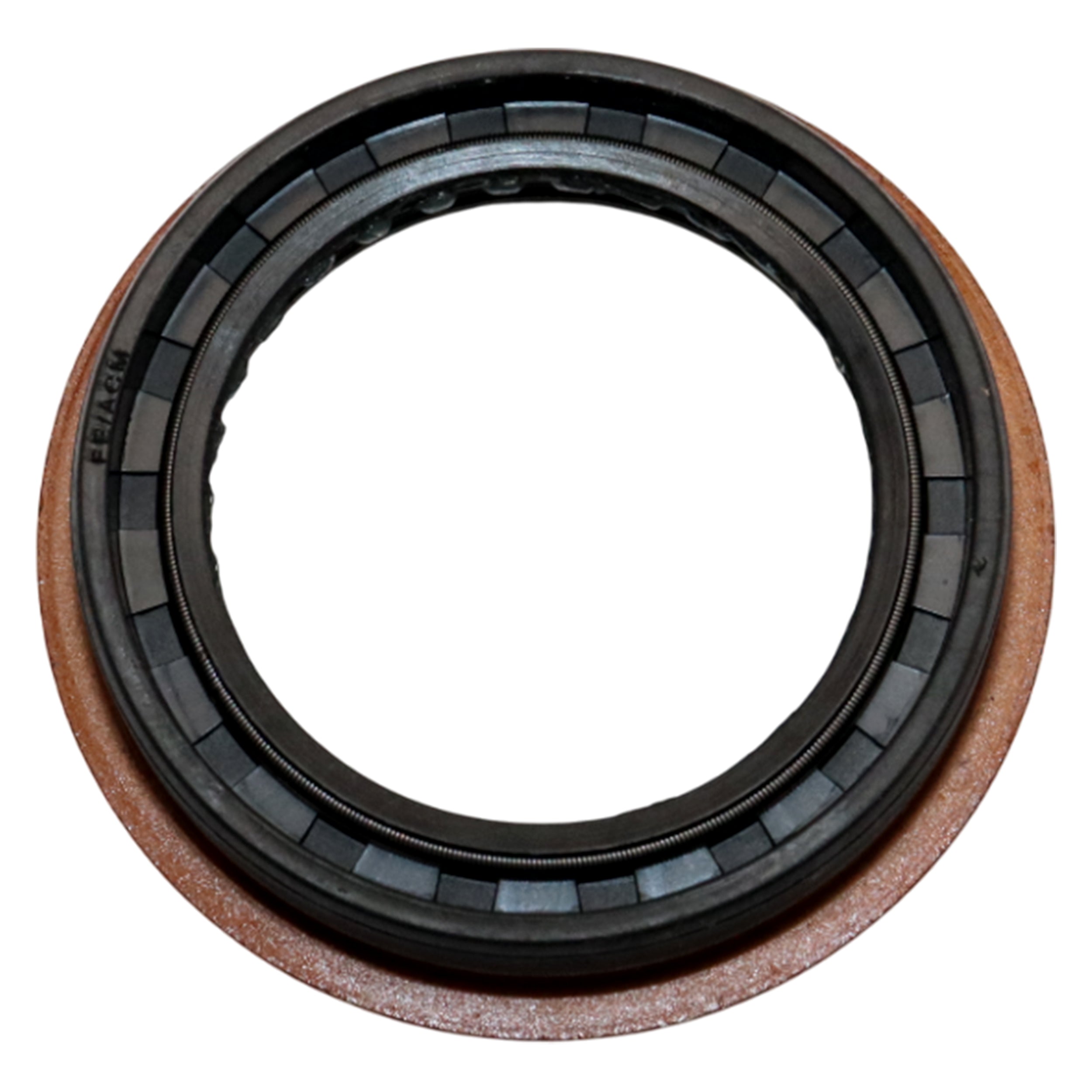 D2P Autoparts drive shaft seal