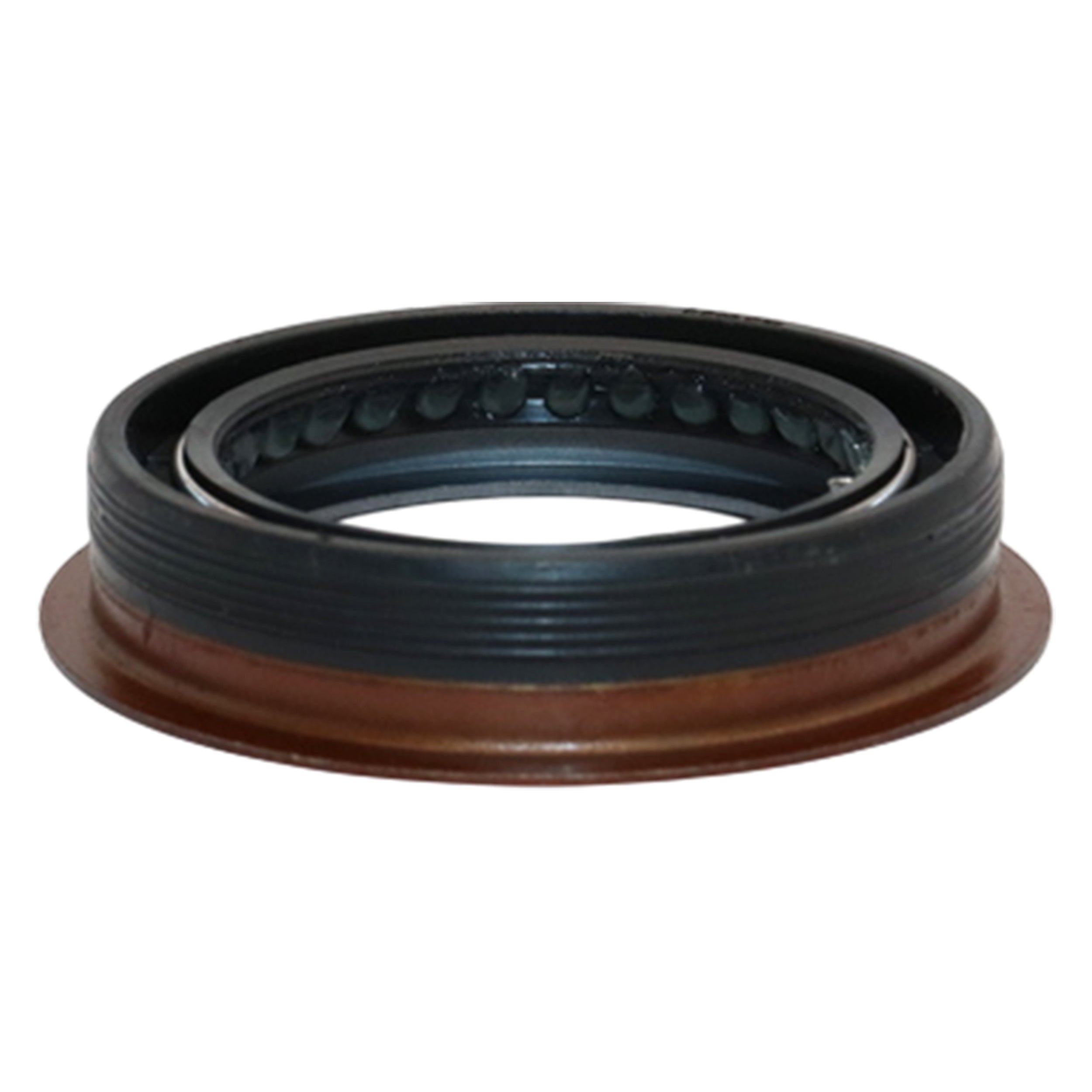 OEM-compatible gearbox oil seal