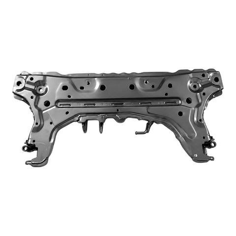 Front Engine Subframe Crossmember Axle Body for Ford Fiesta & Mazda 2