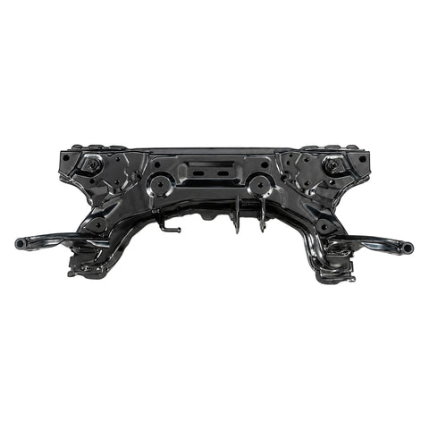 Front Engine Subframe Crossmember Axle Body for Ford Fiesta & Mazda 2