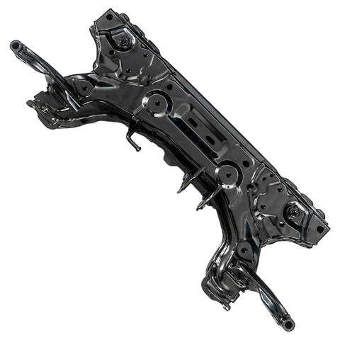 Front Engine Subframe Crossmember Axle Body for Ford Fiesta & Mazda 2