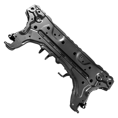 Front Engine Subframe Crossmember Axle Body for Ford Fiesta & Mazda 2