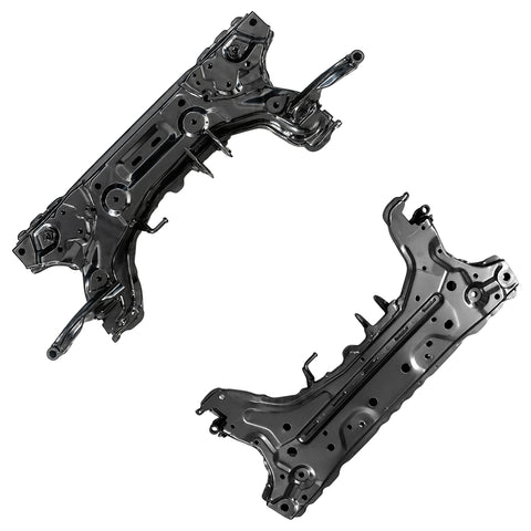 Front Engine Subframe Crossmember Axle Body for Ford Fiesta & Mazda 2