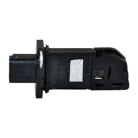 Mass Air Flow Meter Maf Sensor For Citroën, Ford, Land Rover, Peugeot, Volvo 1516668