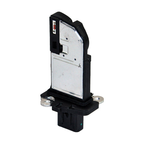 Mass Air Flow Meter Maf Sensor For Citroën, Ford, Land Rover, Peugeot, Volvo 1516668