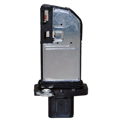 Mass Air Flow Meter Maf Sensor For Citroën, Ford, Land Rover, Peugeot, Volvo 1516668