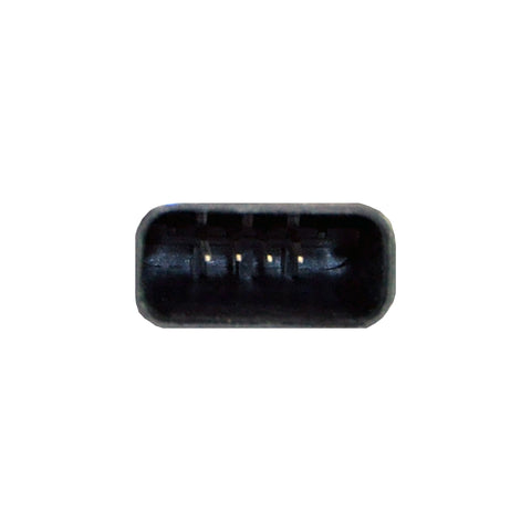 Mass Air Flow Meter Maf Sensor For Citroën, Ford, Land Rover, Peugeot, Volvo 1516668