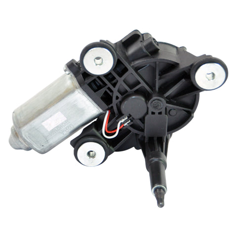 Rear Windscreen Wiper Motor  for Fiat: 500, 500 C, Bravo, Ford: Ka