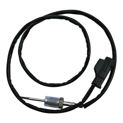 Exhaust Gas Temperature Egt Sensor For Citroën Relay, Ford, Peugeot: Boxer, Volvo