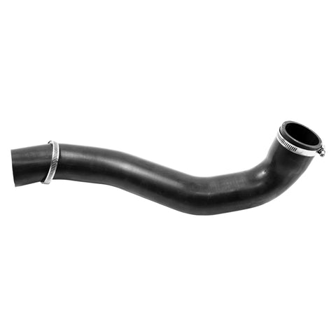 Intercooler Charger Hose For Ford: Galaxy, Mondeo, S-Max