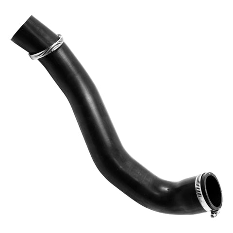 Intercooler Charger Hose For Ford: Galaxy, Mondeo, S-Max