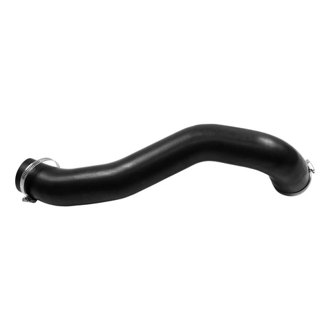 Intercooler Charger Hose For Ford: Galaxy, Mondeo, S-Max