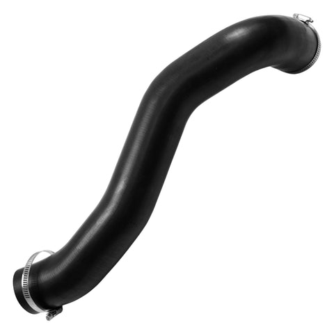 Intercooler Charger Hose For Ford: Galaxy, Mondeo, S-Max