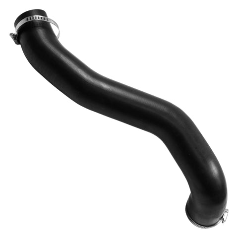 Intercooler Charger Hose For Ford: Galaxy, Mondeo, S-Max