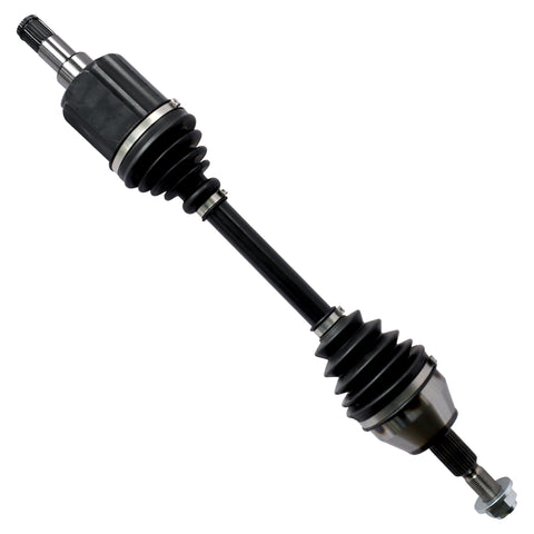 Front Left Driveshaft for Ford Focus MK3, C-Max MK2 1.5 1.6 TDCi (2010-2020) - 1686592