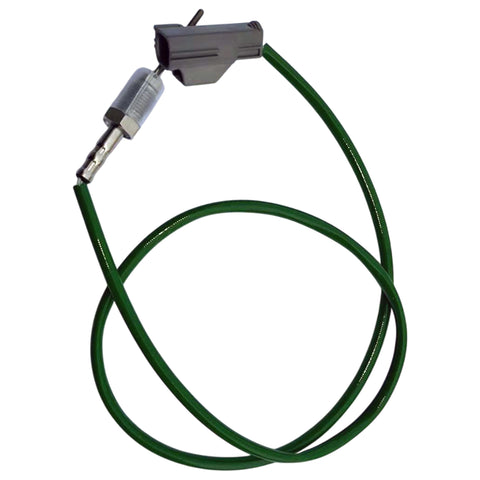 Exhaust Gas Temperature  Sensor For Citroën: Relay, Ford: C-Max, Focus, Grand C-Max, Ranger, Transit, Transit Custom, Transit Tourneo, Peugeot: Boxer,