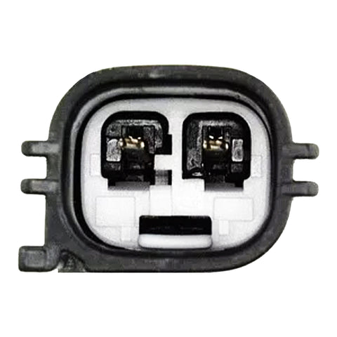 Exhaust Gas Temperature  Sensor For Citroën: Relay, Ford: C-Max, Focus, Grand C-Max, Ranger, Transit, Transit Custom, Transit Tourneo, Peugeot: Boxer,