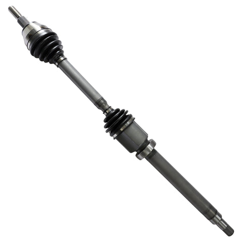 Front Right Driveshaft for Ford Focus MK3, Mondeo MK4, S-Max, Galaxy 1.6 2.0 TDCi - 1713000