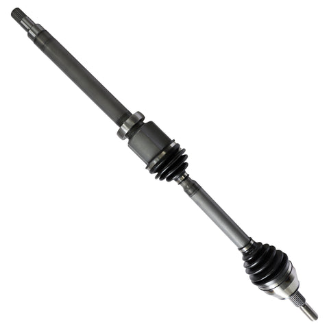 Front Right Driveshaft for Ford Focus MK3, Mondeo MK4, S-Max, Galaxy 1.6 2.0 TDCi - 1713000