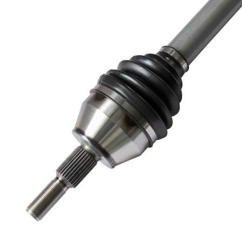 Front Right Driveshaft for Ford Focus MK3, Mondeo MK4, S-Max, Galaxy 1.6 2.0 TDCi - 1713000