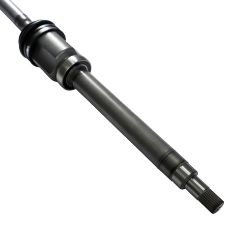 Front Right Driveshaft for Ford Focus MK3, Mondeo MK4, S-Max, Galaxy 1.6 2.0 TDCi - 1713000