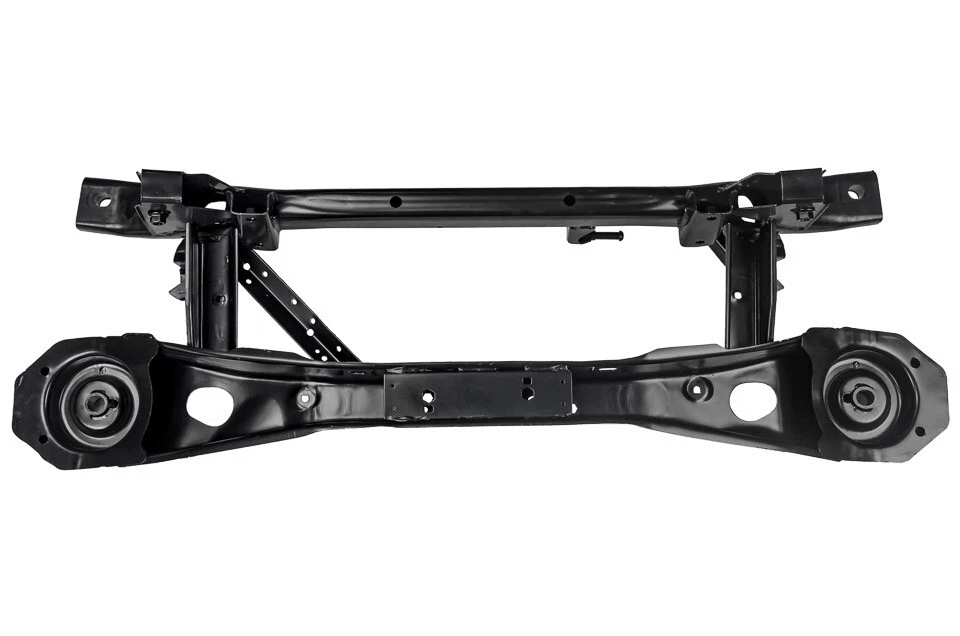 Rear Axle Subframe Crossmember For Ford Focus 2 & C-Max  