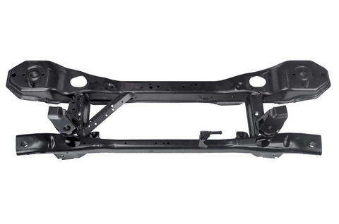 Rear Axle Subframe Crossmember 1758060 