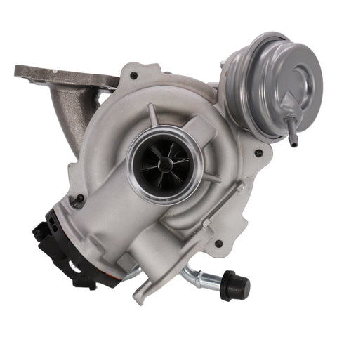 Turbocharger for Ford 1.0 EcoBoost - Fiesta, Focus, B-Max, C-Max, Mondeo, Transit Courier - 1761181