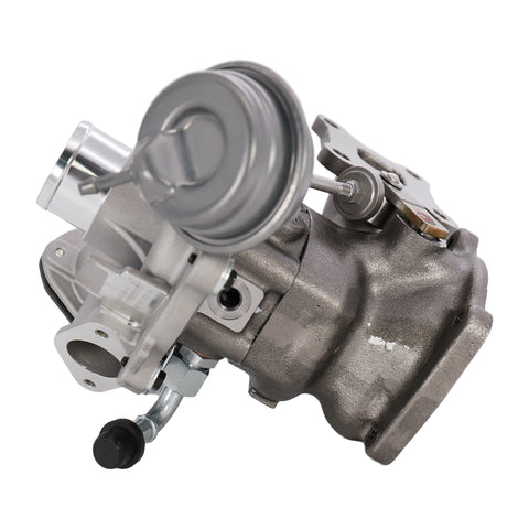 Turbocharger for Ford 1.0 EcoBoost - Fiesta, Focus, B-Max, C-Max, Mondeo, Transit Courier - 1761181