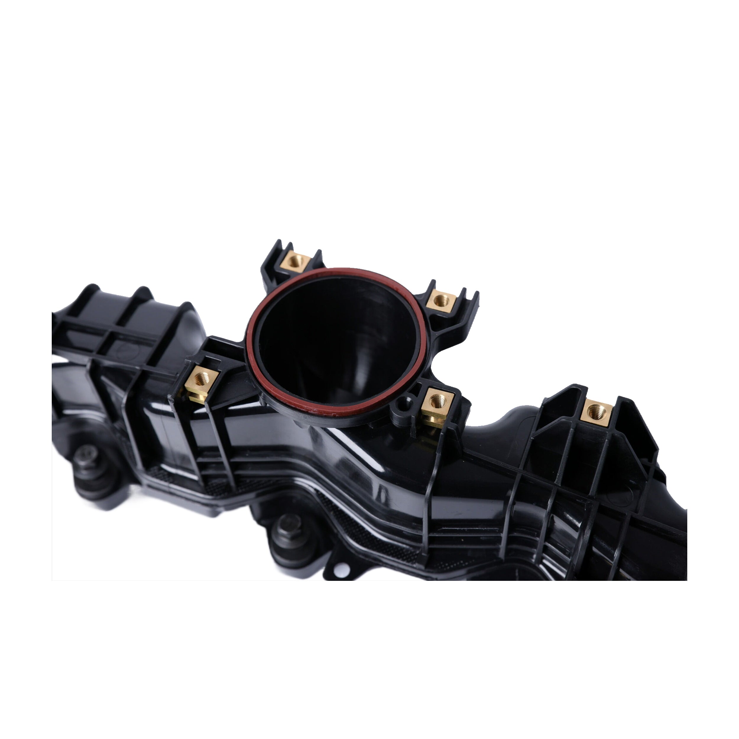 Intake Inlet Manifold for Ford: Ranger – globalcarpart.com