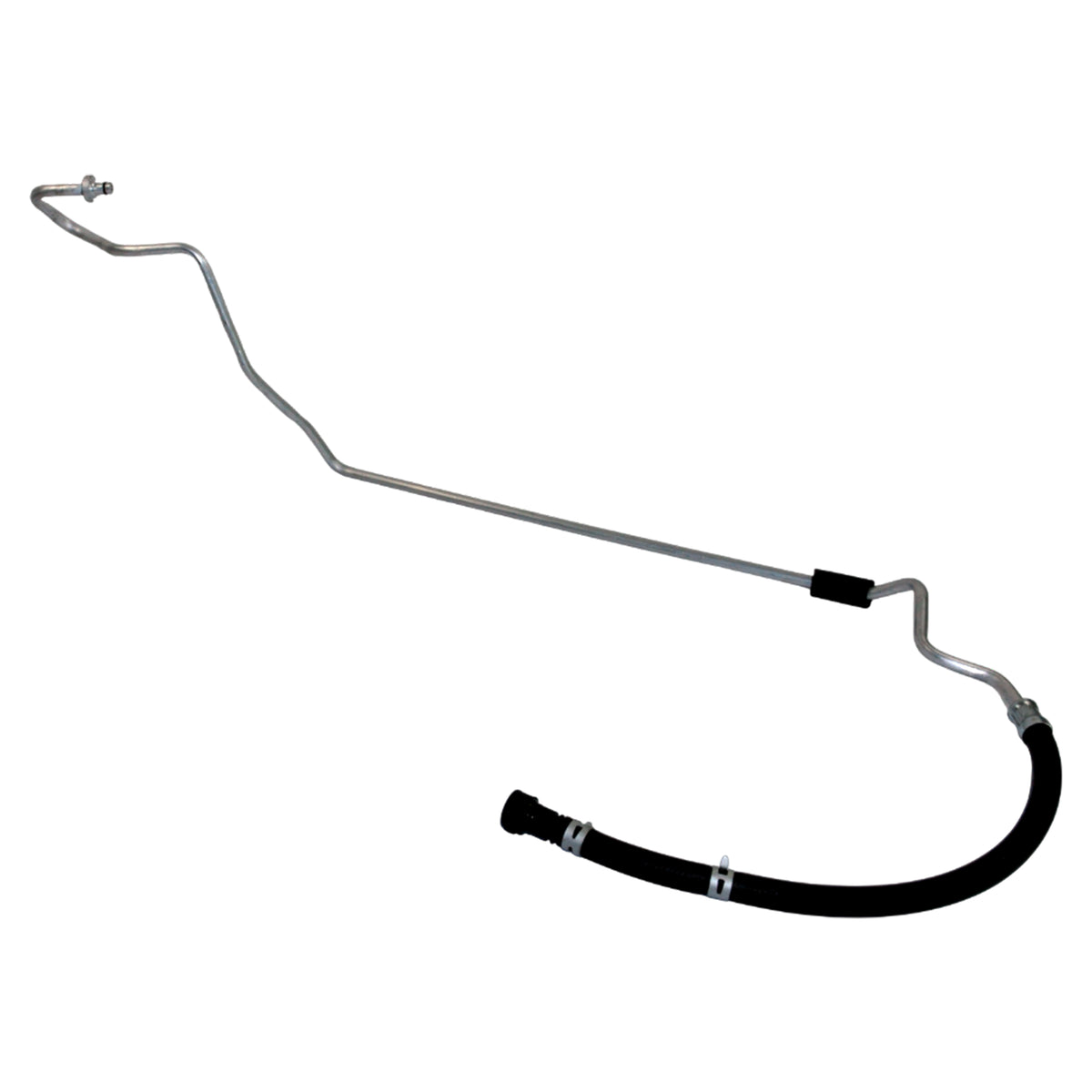 Low Pressure Power Steering Return Hose for Ford Transit Custom Mk8 (2012-2024) 2.2 TDCi | OEM 1772808