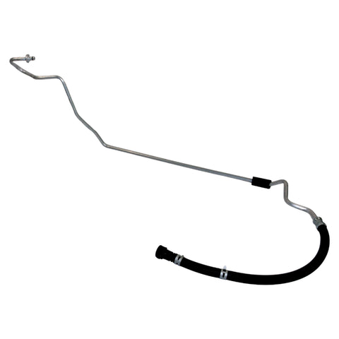 Low Pressure Power Steering Return Hose for Ford Transit Custom Mk8 (2012-2024) 2.2 TDCi | OEM 1772808