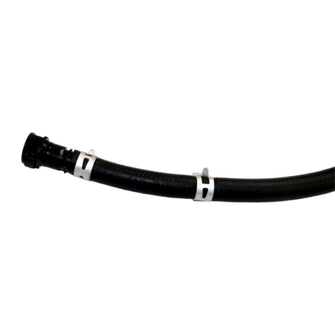 Low Pressure Power Steering Return Hose for Ford Transit Custom Mk8 (2012-2024) 2.2 TDCi | OEM 1772808