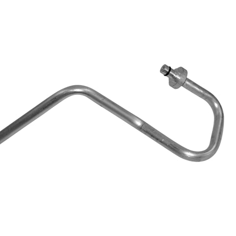 Low Pressure Power Steering Return Hose for Ford Transit Custom Mk8 (2012-2024) 2.2 TDCi | OEM 1772808
