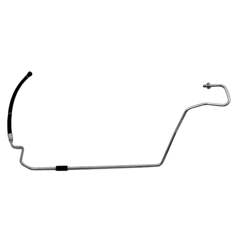 Low Pressure Power Steering Return Hose for Ford Transit Custom Mk8 (2012-2024) 2.2 TDCi | OEM 1772808