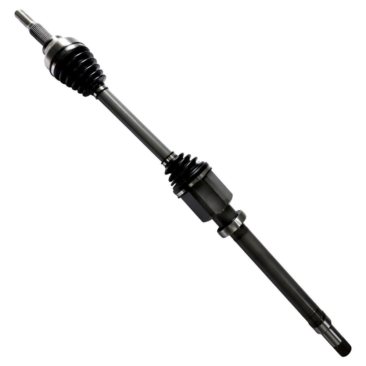 Front Right Driveshaft Offside 1774275 for Ford Transit Custom V362, Tourneo Custom V363