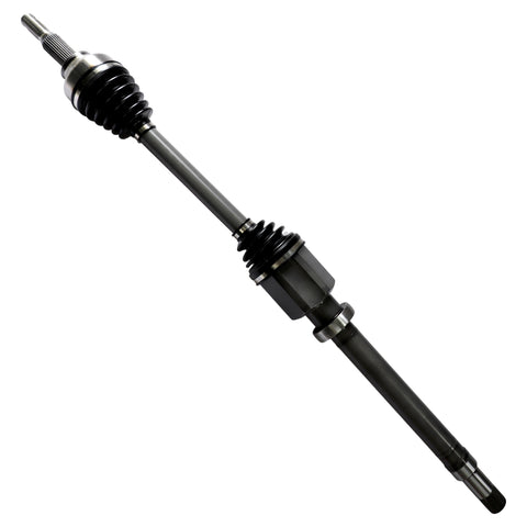 Front Right Driveshaft Offside 1774275 for Ford Transit Custom V362, Tourneo Custom V363