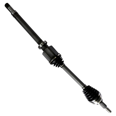 Front Right Driveshaft Offside 1774275 for Ford Transit Custom V362, Tourneo Custom V363
