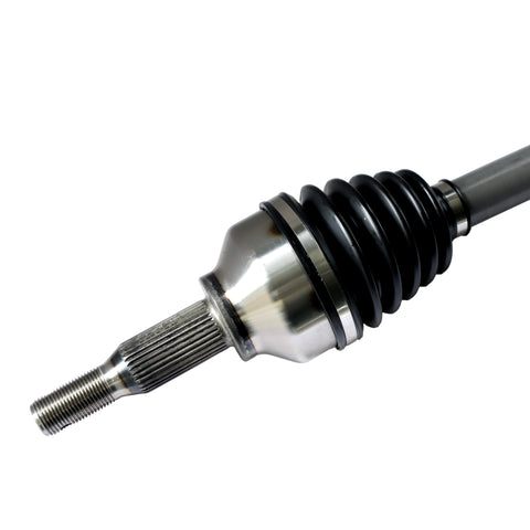Front Right Driveshaft Offside 1774275 for Ford Transit Custom V362, Tourneo Custom V363