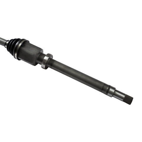 Front Right Driveshaft Offside 1774275 for Ford Transit Custom V362, Tourneo Custom V363